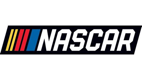The stock cars used in NASCAR racing are equipped with power steering. . Nascar winner of todays race